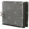 Four Seasons Toyota Celica 94-90 Evaporator Core, 54758 54758 - alternate 1
